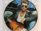 George Michael 