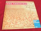Vinyl LP The Tanzdiele ?*Folgt Den Führern  (1981) GEE BEE DEE *Piet Klocke *NDW