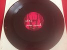 U2 Pop Muzik - UK Promo 12
