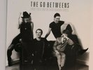 The Go-Betweens