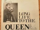 Queen 