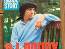 P.J Proby - The Inside Story - Fan Magazine Book - 1965 - 44 Pages - POP BEAT