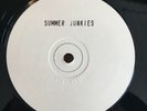 SUMMER JUNKIES - HEY Y'ALL 12