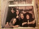 The Beatles - Hahs Az Son - Let It Be Sessions 2 LPs - Rare 1970s Vinyl