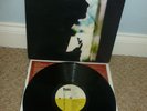 PAUL WELLER Wild Wood LP UK 1st Press 1993 GO DISCS 828 435-1 + POSTER MINT