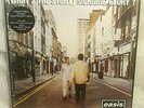 Oasis (What's The Story) Morning Glory? 2 x 180gram Vinyl LP *NEW & SEALED*