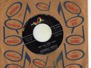 rockabilly CONWAY TWITTY