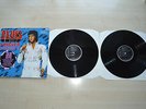 Elvis Presley, Forever Volume 4 , RCA, Germany 1986