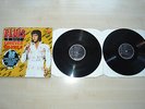 Elvis Presley, Forever Volume 5 , RCA, Germany 1987