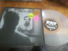 FACE TO FACE S/T EURO FAT STORE LP NOFX STRUNG OUT LAGWAGON NO USE FOR A NAME
