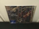 Horace Silver - Stylings Of Silver 2 x 45RPM 180 GRAM LP Music Matters/Blue Note