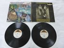 Tyrannosaurus Rex - Prophets Seers & Sages:My People Were Fair UK 1972 dbl LP Ex