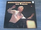 GIL EVANS 