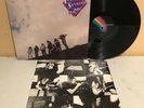 Lynyrd Skynyrd Nuthin Fancy LP 1976 MCA-2137 MCA-3021$4 COMBINED SHIP USA