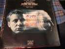 Sealed The STOKOWSKI SOUND 2 recordings DVORAK NEW WORLD 1927 /1973, RCA