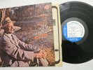LP, Horace Silver Quintet, Song for My Father, Blue Note BST 84185, VG+ to VG++