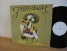 Test Promo Fuzzy Duck same Lp mint Prog Psych Monster