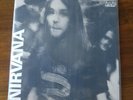 Nirvana   love buzz  big cheese  sub pop  limited & numbered  rare Vinyl 7