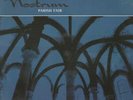 Nostrum Parish Fair NEAR MINT Time unlimited 2xVinyl LP