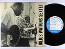 Julius Watkins Sextet - New Faces New Sounds 10