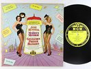 Jane Russell/Marilyn Monroe - Gentlemen Prefer Blondes OST 10