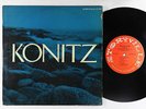 Lee Konitz - Konitz 10