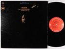 Thelonious Monk - Monk Misterioso LP - Columbia - CS 9216 2-Eye Stereo VG++