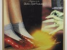 ELECTRIC LIGHT ORCHESTRA Eldorado EPIC LP SEALED 180g clear vinyl ltd ed3076 