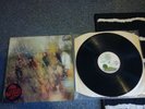 Spooky Tooth - Its All About - 12