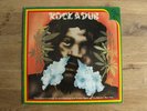 Page One Rock a Dub Vinyl LP original pressing Niney the Observer Roots Reggae