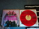 Hell Comes To Your House - 12