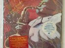 Charlie Parker-The Complete Savoy Studio Sessions-5xLP-Mono-Promotional-Sealed