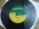 SAY YOU-LYNN TAIT & THE JETS.VINYL 7