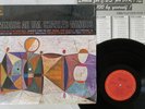 CHARLES MINGUS AH UM CBS/SONY 20AP 1454 Japan VINYL LP