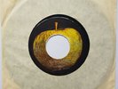 7/45  JOHN LENNON : INSTANT KARMA  (VENEZUELA)