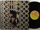 NEW GENERATION Agitando RICO LP VG+