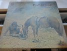 WARHORSE - 1st UK PRESS VERTIGO SWIRL 1970 EX CRESSIDA DEEP PURPLE