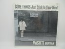 Vashti Bunyan - Some Things Just Stick In You Mind Double LP NEW & SEALED