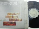 Pseudo Echo	Autumnal Park	P-430008	Australian pressing LP + OIS, emi *SALE*