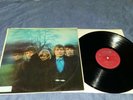 THE ROLLING STONES Between The Button  1967-FIRST UK MONO PRESS -(A-1A;B-3A)-E++