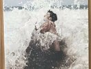 Anberlin Vital 2x 10