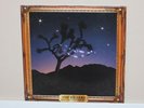 The Killers Don’t Waste Your Wishes (Vinyl LP, NEW, RARE 1st Pressing) CHRISTMAS