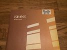 keane bedshaped 7