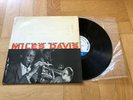 Miles Davis - Vol 1  Blue Note 767 Lexington Mono USA 1956