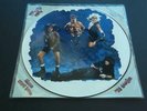 MOTLEY CRUE HOME SWEET HOME 1991 UK PRESS 12