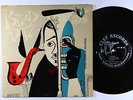 Charlie Parker & Dizzy Gillespie - Bird & Diz 10