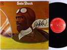 Thelonious Monk - Solo Monk LP - Columbia - CL 2349 2-Eye Mono