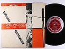Phil Woods New Jazz Quintet - Encores 10