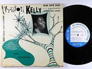 Wynton Kelly - New Faces-New Sounds 10