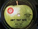 DORIS TROY rare Aussie APPLE 7